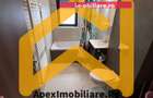 Apartament 2 camere de inchiriat Brancoveanu București | ApexImobiliare.ro - 4