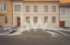 Apartament de poveste in inima Brasovului – 2 camere, 90 mp utili, Ultracentral - 15
