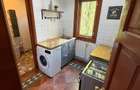 Cladire Istorica - Piata Unirii| 2 dormitoare| tavane inalte| apartament superb| - 8