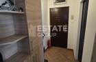 Apartament 2 Camere, Zona Girocului, Parcul Adolescentei, Liceul Azur - 11