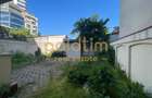 PRETABIL REZIDENTIAL, BIROU,SPA CABINETE PSIHOLOGIE, ETC/GARAJ/FLOREASCA - 19
