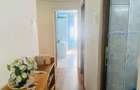Apartament 4 camere decomandat | Zona City Park Mall | 2 balcoane | 2 băi | - 21