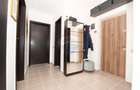 Apartament 3 camere de vanzare mobilat utilat MT Militari Rezervelor - 19