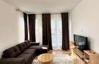 Penthouse cu 4 camere | Prima închiriere | Bloc nou | Parcare subterană inclusă - 3