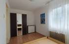 Vand apartament 2 camere Fortuna - 3