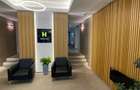 Pipera | H Pipera Lake | Bloc 2021 | Centrala | Parcare - 11