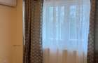 Apartament 2 camere de închiriat – modern, recent renovat - 3
