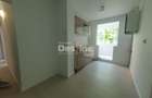 3 camere decomandate, renovare premium | Zona Parc Drumul Taberei - 1