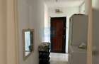 Apartament 2 camere, zona Olari –  Str. Castanilor.Comison 0 - 4
