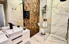 IDEAL INVESTITIE/PARCARE INCLUSA/PIPERA/GRADINA/TERASA SUPERBA/LUMINOS - 10