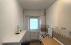 Rahova - Iancu Jianu – Garsoniera – Pet Friendly – 350 EUR - 6