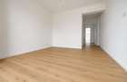 2 Camere Open Space– eleganță urbană într-o locație excelentă - 2