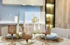 Apartament modern cu 2 camere de vânzare | / Zona Vivo / Floresti - 4