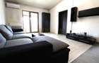 Apartament cu 2 camere in Giroc pe Calea Timisoarei - 1