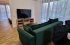 Apartament 2 camere  mobilat modern, 13 Septembrie- ZENITH Belle Tour - 2