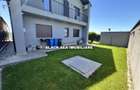 Vila de 7 Camere D+P+1+POD - Curte si garaj, EFORIE NORD Ocazie unica - 3