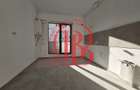 7min Metrou Nicolae Teclu 3 Camere Mutare Rapida-Th Pallady - 4