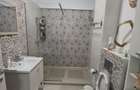 Apartament 2 camere Mamaia Nord Zev Mediteraneo  125000 euro - 17
