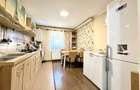 Apartament modern, 3 camere, 67 mp utili, etaj 2 - Zona Lipovei - 5