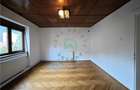 Casa de vanzare,  Centru Vechi Brasov - 21