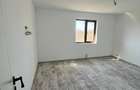 Vila moderna 4 camere // 114 // teren 440mp / Tunari/ Localitatea Dimieni - 3