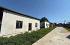 PROPRIETAR VAND TEREN CENTRAL CREVEDIA - 11