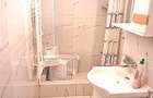 ⏩ km 4-5 🔸 2 Camere semiDecomandate 42m² Etaj 3 Incadrat Gaze - 6