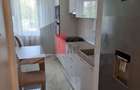 Vanzare apartamemt 3 camere Drumul Taberei AZfi Cotroceni - 2