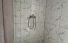 VANZARE APARTAMENT 3 CAMERE-2 BAI-STR. TINERETULUI-BLOC FINALIZAT-COMISION 0% - 16