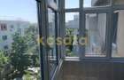 Apartament luminos 2 camere | Băneasa - 12