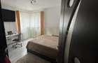 Apartament 2 camere 50mp util |balcon |parcare | Zona Eroilor - 2
