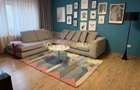 4 Camere de inchiriat | 13 Septembrie | Metrou | Centrala Proprie - 1