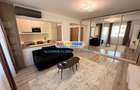 Inchiriere apartament 2 camere Baneasa Greenfield - 1
