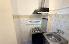 Vanzare garsoniera in Ploiesti, zona Democratiei - 3