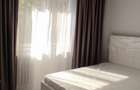 Apartament 2 camere Renovat complet | Etaj 1 | Brâncoveanu - 4