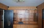 Apartament 3 Camere Podul de Piatra - 550 euro - 4