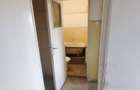 Apartament 2 camere, SUPER OFERTA! - 5