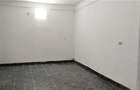 Apartament de  inchiriat zona Centrala Arad 1904 - 3