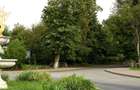 Proiect  autorizat Green City I 3000 mp lotizat - 2