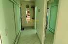 Apartament 2 camere, zona Bucsinescu/Tudor Vladimirescu. - 5