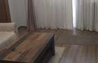 Apartament 2 Camere Podu Ros - Liceul Emil Racovita - 5