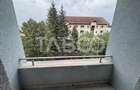Apartament 2 camere in zona Centru mobilat si utilat in bloc nou - 6