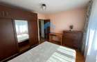 Apartament 2 camere, Zorilor - 1