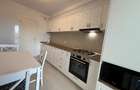 Apartament 1 camera, decomandat, LOC PARCARE INCLUS IN PRET, zona Dacia Conest - 6