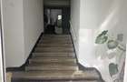 Apartament 2 camere - 50 mp (centrala proprie, AC, Wifi) - 12