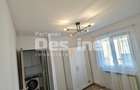 Apartament cu 2 camere 55 MP cu balcon, situat in apropierea Spitalului Judetean - 4