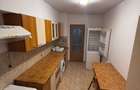 VICTORIA APARTAMENTCU 2 CAMERE,LIBER 62 MP PRET 135000 EURO - 8