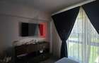 Vanzare apartament 2 camere Aqua City - Crangasi - 6