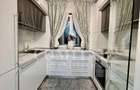 Apartament la cheie | 3 camere | Garaj | Zona Vivo-Floresti - 8