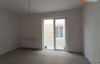 Apartament 2 camere, 59 mp cu gradina in Giroc, Cartier Planete - V8812 - 7